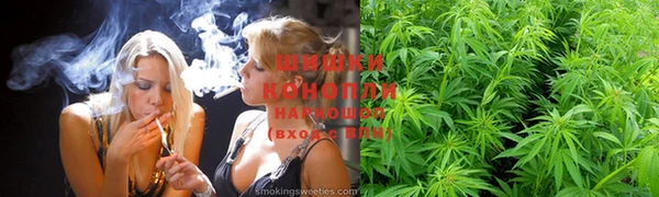 марки nbome Пересвет